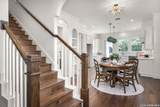 1005 12TH ST - Photo 17