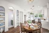 1005 12TH ST - Photo 18