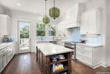 1005 12TH ST - Photo 20