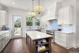 1005 12TH ST - Photo 21
