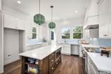 1005 12TH ST - Photo 22