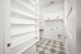 1005 12TH ST - Photo 28