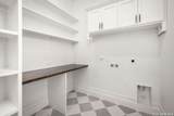 1005 12TH ST - Photo 29