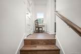 1005 12TH ST - Photo 37