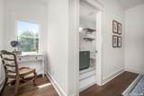 1005 12TH ST - Photo 38