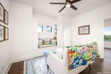 1005 12TH ST - Photo 39
