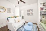 1005 12TH ST - Photo 40
