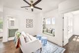 1005 12TH ST - Photo 41