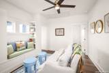 1005 12TH ST - Photo 42