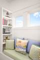 1005 12TH ST - Photo 43