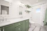 1005 12TH ST - Photo 44