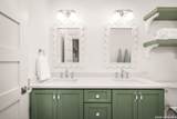 1005 12TH ST - Photo 45