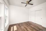 1005 12TH ST - Photo 46