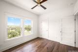 1005 12TH ST - Photo 47
