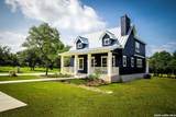 1005 12TH ST - Photo 5