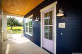 1005 12TH ST - Photo 6