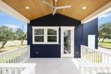 1005 12TH ST - Photo 7