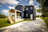 1005 12TH ST - Photo 8