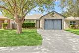 6850 Cape Meadow Dr - Photo 1
