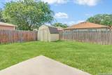 6850 Cape Meadow Dr - Photo 10