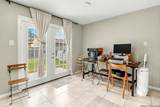 6850 Cape Meadow Dr - Photo 5