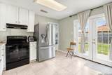 6850 Cape Meadow Dr - Photo 6