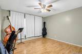 6850 Cape Meadow Dr - Photo 7