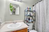 6850 Cape Meadow Dr - Photo 8