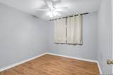 6850 Cape Meadow Dr - Photo 9