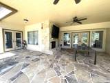 704 Jack Nicklaus - Photo 40