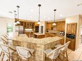 704 Jack Nicklaus - Photo 6