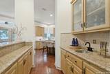8 Aspen Creek Dr - Photo 10