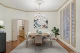 8 Aspen Creek Dr - Photo 11
