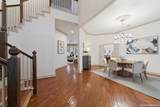 8 Aspen Creek Dr - Photo 12