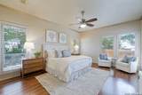 8 Aspen Creek Dr - Photo 13