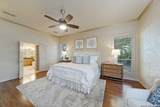 8 Aspen Creek Dr - Photo 14