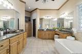8 Aspen Creek Dr - Photo 15