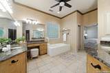 8 Aspen Creek Dr - Photo 16
