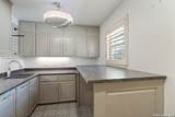 8 Aspen Creek Dr - Photo 17