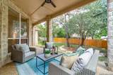 8 Aspen Creek Dr - Photo 18