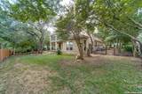 8 Aspen Creek Dr - Photo 19