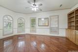 8 Aspen Creek Dr - Photo 20