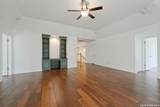 8 Aspen Creek Dr - Photo 21