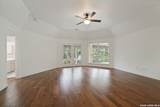 8 Aspen Creek Dr - Photo 22