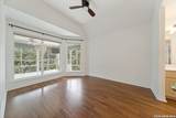 8 Aspen Creek Dr - Photo 23