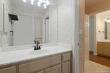 8 Aspen Creek Dr - Photo 24