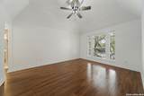 8 Aspen Creek Dr - Photo 25