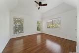 8 Aspen Creek Dr - Photo 26