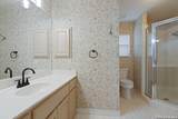 8 Aspen Creek Dr - Photo 27