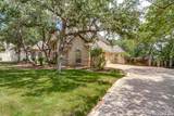 8 Aspen Creek Dr - Photo 28
